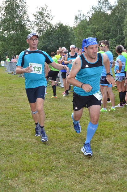 Estafette 2016 III - 030